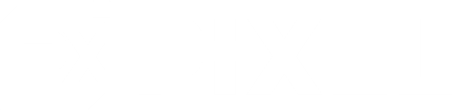 Pixel Som e Iluminação
