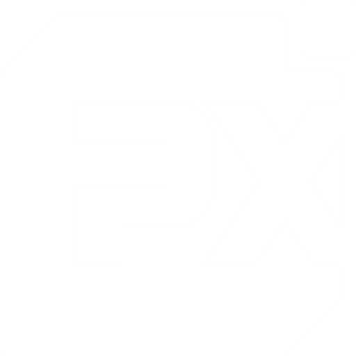 Pixel