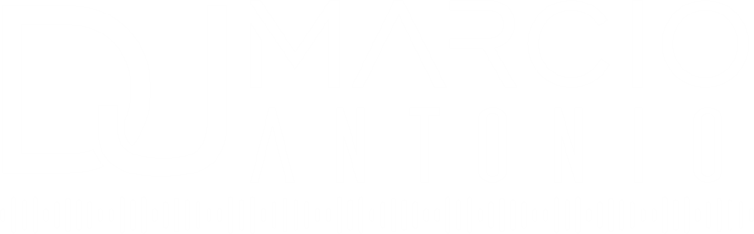 DJ Márcio Antônio